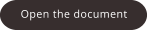 Open the document