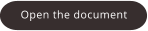 Open the document