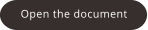 Open the document