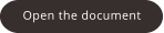 Open the document