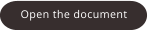 Open the document