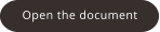 Open the document