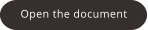 Open the document