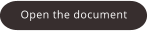 Open the document