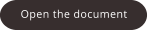 Open the document