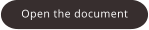 Open the document