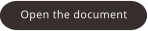 Open the document