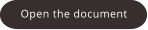 Open the document