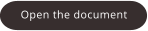 Open the document