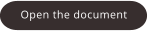 Open the document