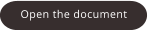 Open the document