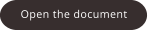 Open the document