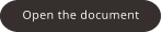 Open the document