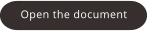 Open the document