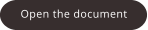 Open the document