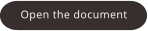 Open the document