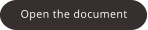 Open the document