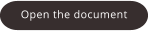 Open the document