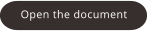 Open the document
