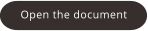 Open the document