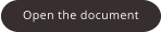 Open the document