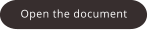 Open the document