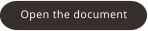 Open the document