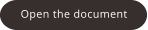 Open the document