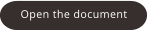 Open the document