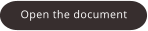 Open the document