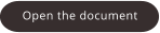 Open the document