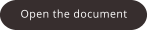 Open the document