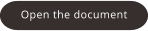 Open the document