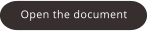 Open the document
