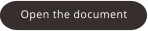 Open the document