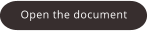 Open the document