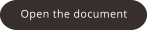 Open the document