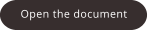 Open the document