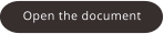 Open the document