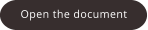 Open the document