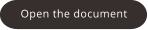 Open the document