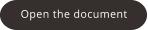 Open the document