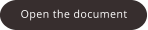 Open the document