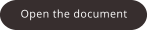 Open the document