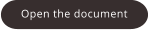 Open the document