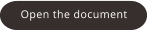 Open the document
