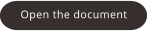 Open the document