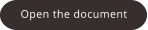 Open the document