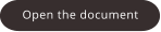 Open the document