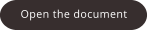 Open the document